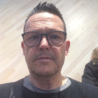 Jordi Bellavista