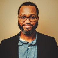 Kenneth Darity