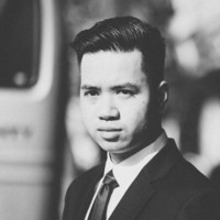 Anh Tung Hoang