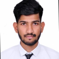 Akshay Kumar Sharma
