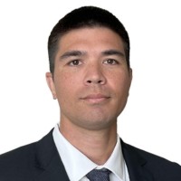 Aaron Freidenberg