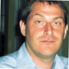 Mark Viso