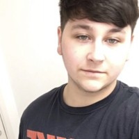 Tristan Dixon