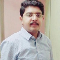 Ali Hamza