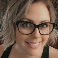 Renee Darnell