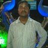 Vishnu Kumar