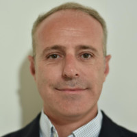 David Escrivá Faus