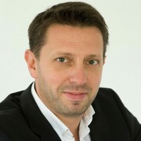 Marc CHASSIER