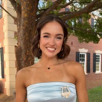 Madison Phelps