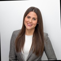 Araceli Bellver Ceres