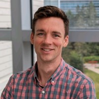 Zachary Jilesen