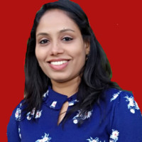 Seema Devadiga