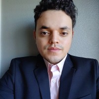 Carlos Diaz