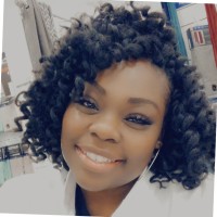 Alonda Wright