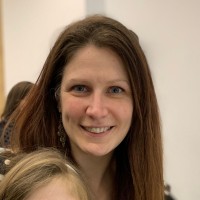 Rachel Crowe