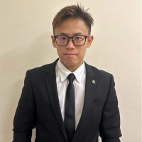 Jenn Yuen Yeong