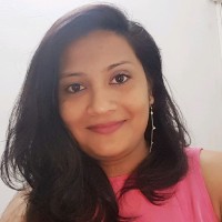 Simi Devi Bundhun