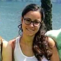 Giorgia Varacalli