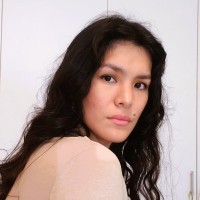 Laura Lopez