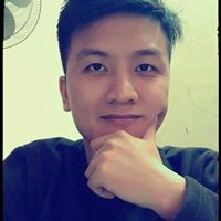 Phạm Xuân Phú