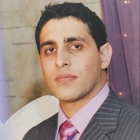 Sukh Kaila