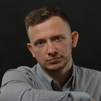 Maksim Chernyavskiy
