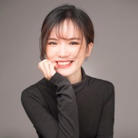 阮芳英