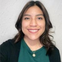 Ana Sofía Quezada Z.