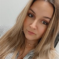 Marine Kerfant