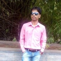 Siddhant Kamble