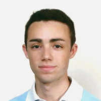 Lorenzo Sala