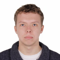 Matvej Tkachev