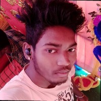 Raj Kumar Saren
