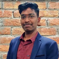 Ravi Bansiwal