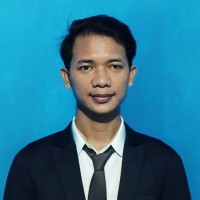 Budiono -
