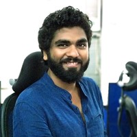 Abhijeet Mukesh