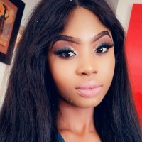 Pearl Tshabalala
