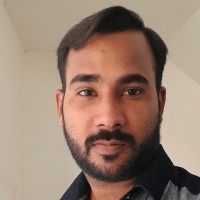 Jagat Singh