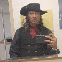 Rene Andy Maldonado