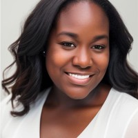 Alexus Walker