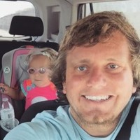 Dylan Miller