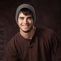 Brendan Libbey