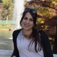 Eirini Zeza