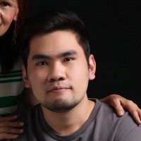 Darwin Reyes