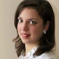 Eszter Zsófia Zombory-Balogh