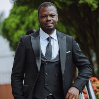 Jaliu Abubakari
