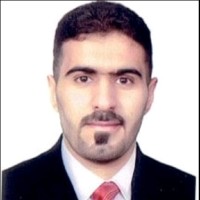 Khaled Jamal