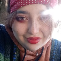 Noah Samuel Charras Andrada