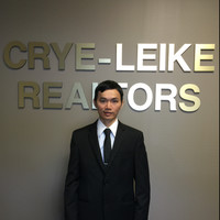 Leon Liang