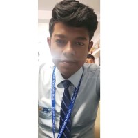 shubha kumar Maity